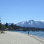 Фото 2 - Tahoe Beach and Ski Club