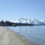 Фото 3 - Tahoe Beach and Ski Club