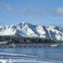 Фото 4 - Tahoe Beach and Ski Club