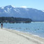 Фото 5 - Tahoe Beach and Ski Club