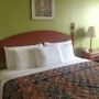 Фото 6 - Days Inn & Suites - Sugar Land