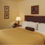 Фото 5 - Larkspur Landing Sunnyvale-An All-Suite Hotel