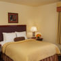 Фото 14 - Larkspur Landing Renton-An All-Suite Hotel