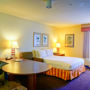 Фото 1 - Larkspur Landing Pleasanton-An All-Suite Hotel