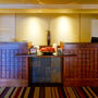 Фото 10 - Larkspur Landing Pleasanton-An All-Suite Hotel