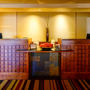 Фото 11 - Larkspur Landing Pleasanton-An All-Suite Hotel