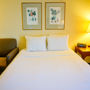 Фото 2 - Larkspur Landing Pleasanton-An All-Suite Hotel