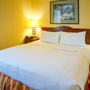 Фото 3 - Larkspur Landing Pleasanton-An All-Suite Hotel