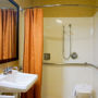Фото 7 - Larkspur Landing Pleasanton-An All-Suite Hotel