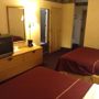 Фото 2 - Americas Best Value Inn & Suites - North Albuquerque