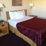 Фото 3 - Americas Best Value Inn & Suites - North Albuquerque