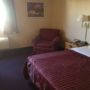 Фото 4 - Americas Best Value Inn & Suites - North Albuquerque