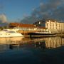 Фото 4 - The Newport Harbor Hotel & Marina