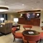 Фото 2 - Holiday Inn Express Fort Lauderdale North - Executive Airport