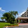 Фото 6 - Holiday Inn Express Fort Lauderdale North - Executive Airport