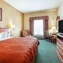Фото 1 - Country Inn & Suites - Brunswick