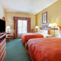 Фото 2 - Country Inn & Suites - Brunswick