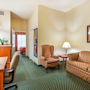 Фото 6 - Country Inn & Suites - Brunswick