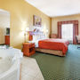 Фото 8 - Country Inn & Suites - Brunswick