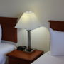 Фото 13 - Traveler Inn & Suites San Diego South Bay