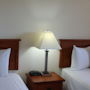Фото 14 - Traveler Inn & Suites San Diego South Bay