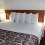 Фото 4 - Traveler Inn & Suites San Diego South Bay