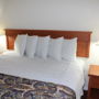 Фото 5 - Traveler Inn & Suites San Diego South Bay
