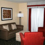 Фото 8 - Hampton Inn & Suites Salt Lake City-University/Foothill Drive