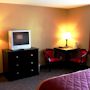 Фото 8 - America s Best Inns & Suites - Aloha