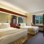 Фото 1 - Microtel Inn & Suites by Wyndham Perimeter Center