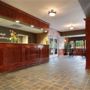 Фото 10 - Microtel Inn & Suites by Wyndham Perimeter Center