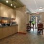 Фото 12 - Microtel Inn & Suites by Wyndham Perimeter Center