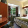 Фото 2 - Microtel Inn & Suites by Wyndham Perimeter Center