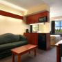 Фото 3 - Microtel Inn & Suites by Wyndham Perimeter Center
