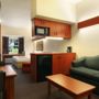 Фото 4 - Microtel Inn & Suites by Wyndham Perimeter Center
