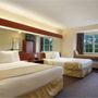 Фото 7 - Microtel Inn & Suites by Wyndham Perimeter Center
