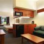 Фото 8 - Microtel Inn & Suites by Wyndham Perimeter Center