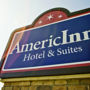 Фото 10 - Americinn Hotel