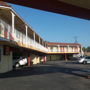 Фото 2 - Budget Inn Motel