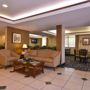 Фото 9 - Best Western PLUS Louisville Inn & Suites