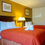 Фото 7 - Country Inn & Suites by Carlson, Ontario