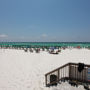 Фото 2 - SunDestin Beach Resort by Wyndham Vacation Rentals