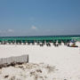 Фото 4 - SunDestin Beach Resort by Wyndham Vacation Rentals