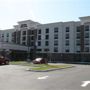 Фото 1 - Hampton Inn & Suites East Hartford