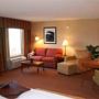 Фото 12 - Hampton Inn & Suites East Hartford