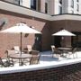 Фото 14 - Hampton Inn & Suites East Hartford