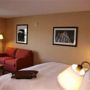 Фото 8 - Hampton Inn & Suites East Hartford