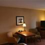 Фото 9 - Hampton Inn & Suites East Hartford