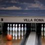 Фото 9 - Villa Roma Resort and Conference Center