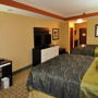 Фото 7 - Best Western Plus JFK Inn & Suites